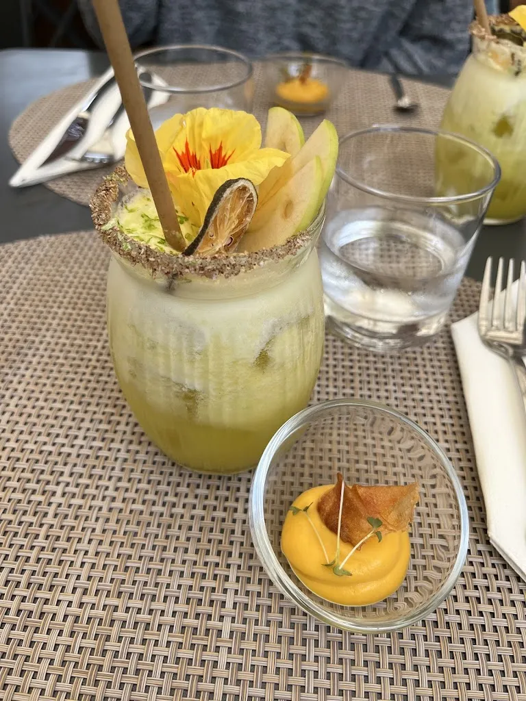 Leu Rikiki_Réunion_slider_image_3