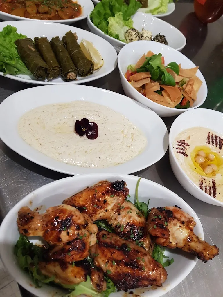 Restaurant Elham_Saint-Leu-la-Forêt_slider_image_2