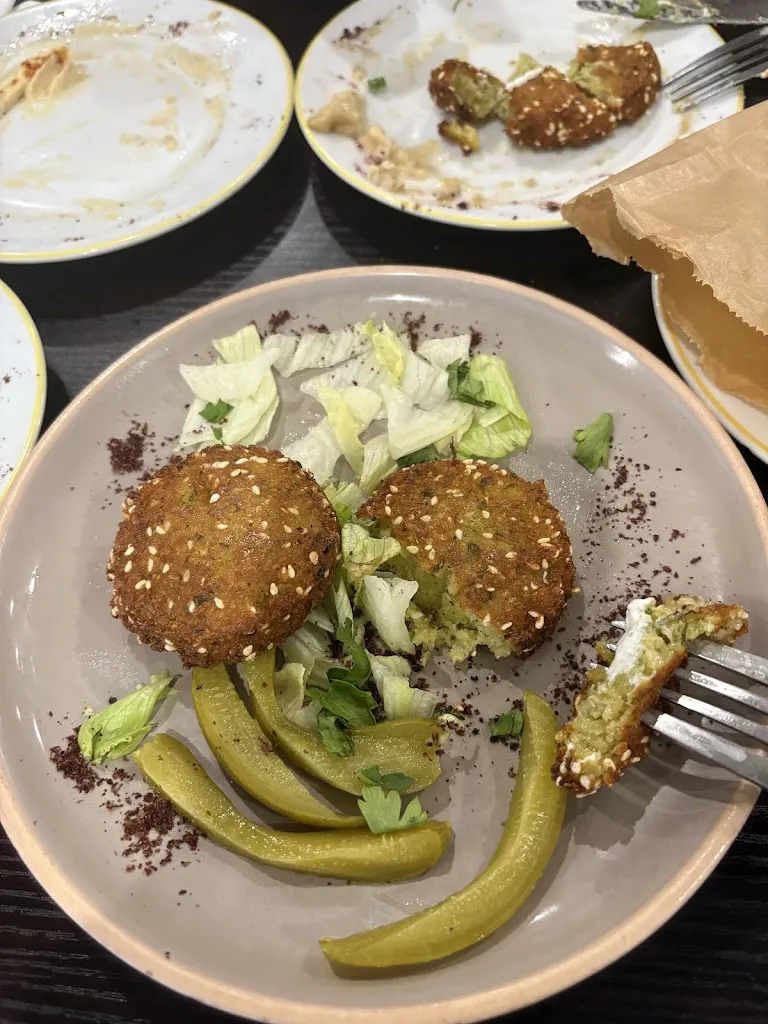 Restaurant Elham_Saint-Leu-la-Forêt_slider_image_3