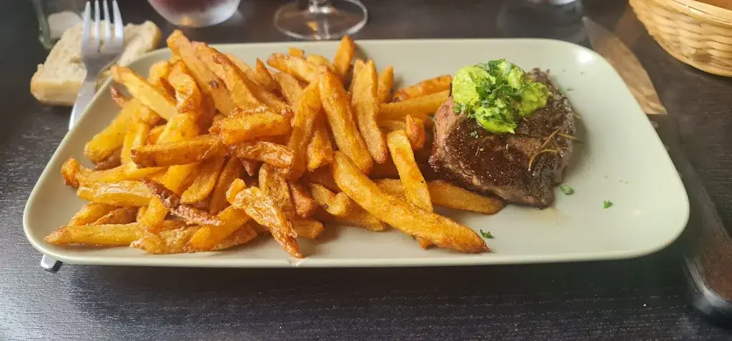 Menu_La Cuisine du Marché_Saint-Leu-la-Forêt_image_4