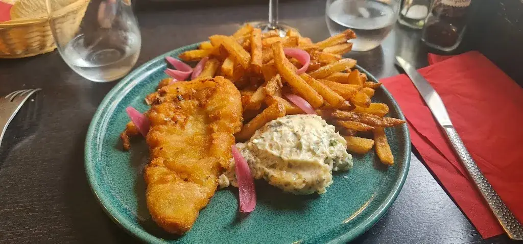 Menu_La Cuisine du Marché_Saint-Leu-la-Forêt_image_7