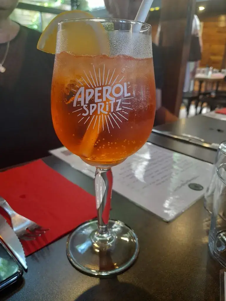 Menu_La Cuisine du Marché_Saint-Leu-la-Forêt_image_8