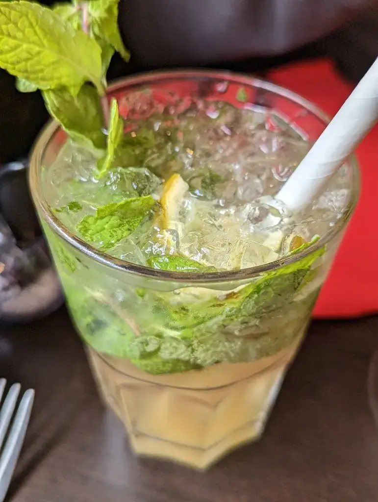 Menu_La Cuisine du Marché_Saint-Leu-la-Forêt_image_9