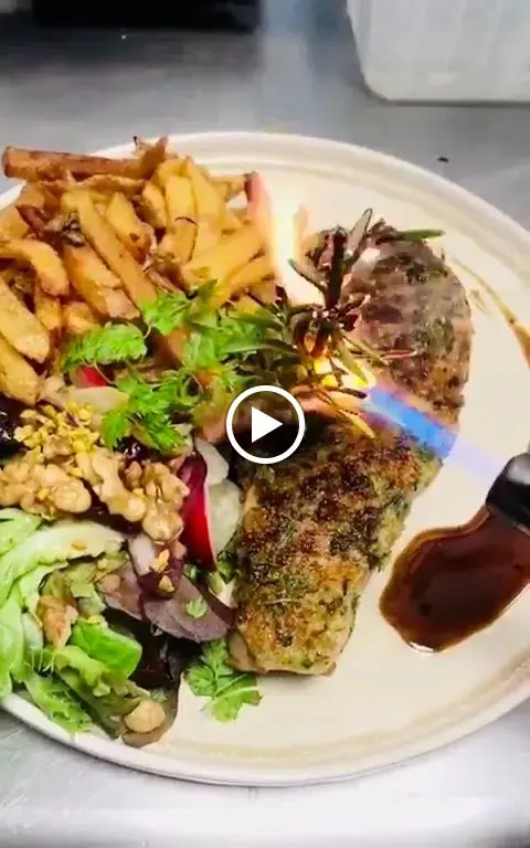 La Cuisine du Marché_Saint-Leu-la-Forêt_slider_image_2