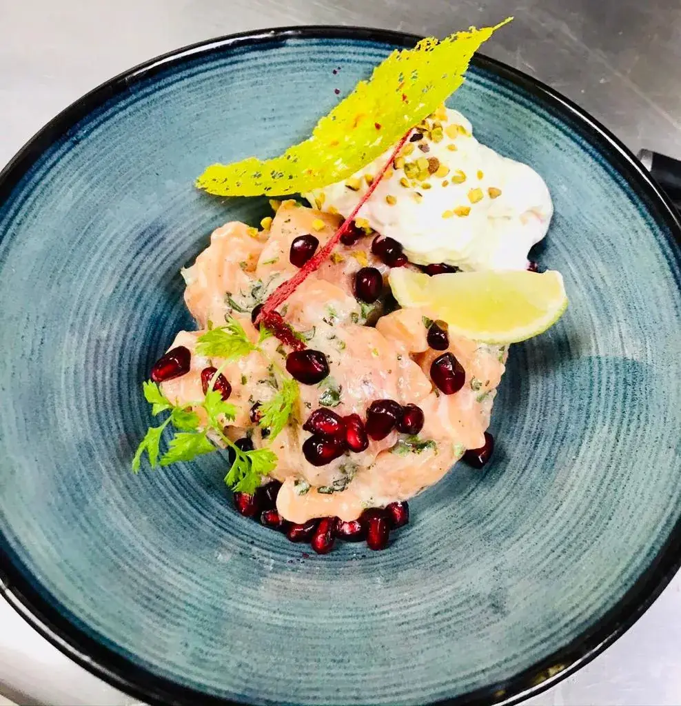 La Cuisine du Marché_Saint-Leu-la-Forêt_slider_image_3