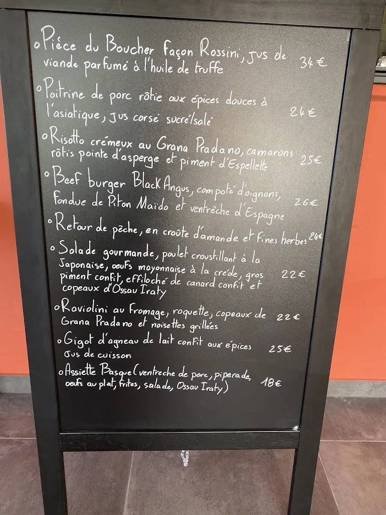 Menu_Vamos Restaurant_Réunion_image_2