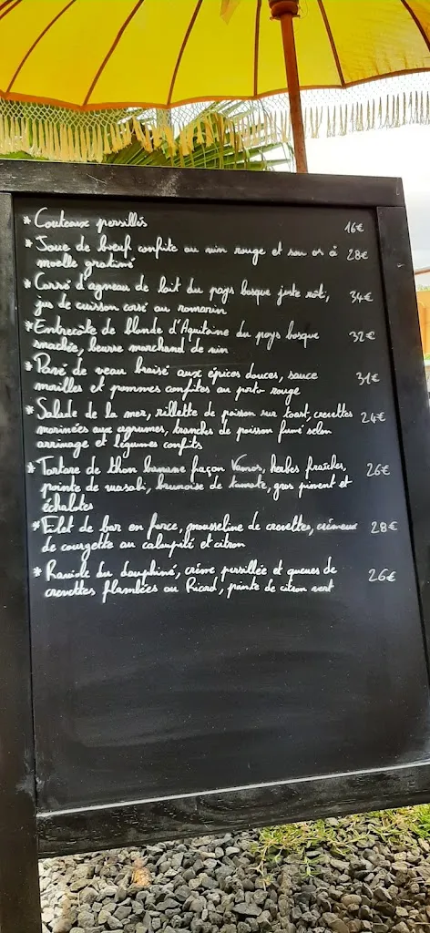 Menu_Vamos Restaurant_Réunion_image_3