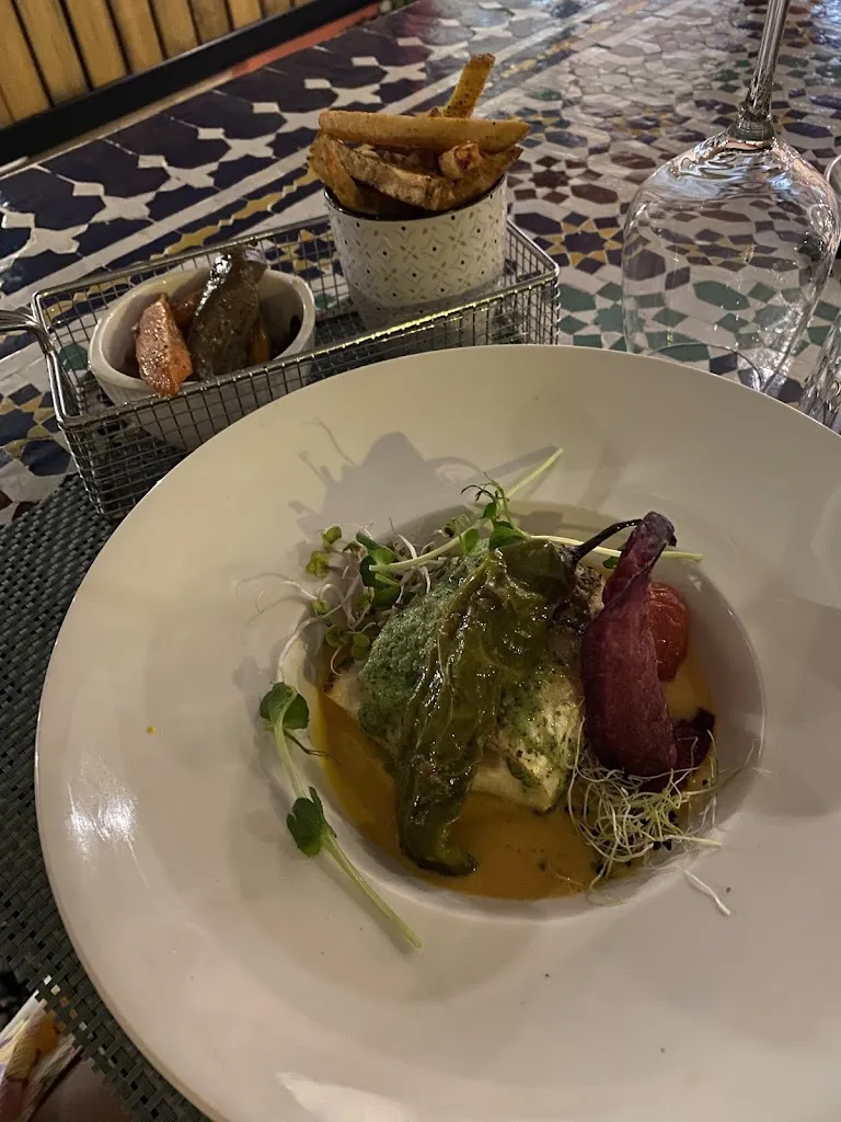 Menu_Vamos Restaurant_Réunion_image_4