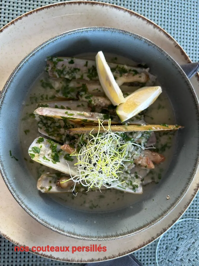 Menu_Vamos Restaurant_Réunion_image_5