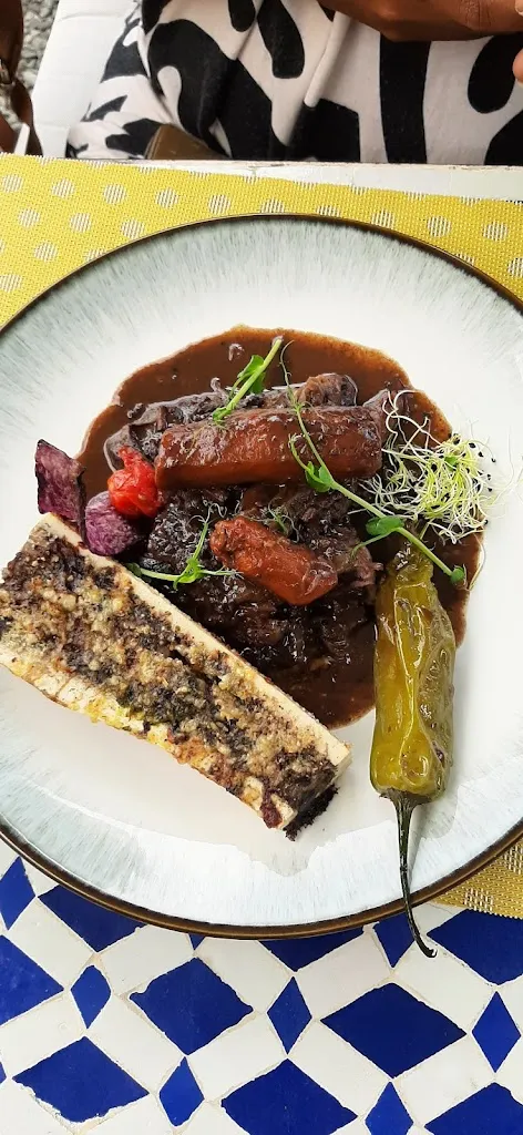 Menu_Vamos Restaurant_Réunion_image_6