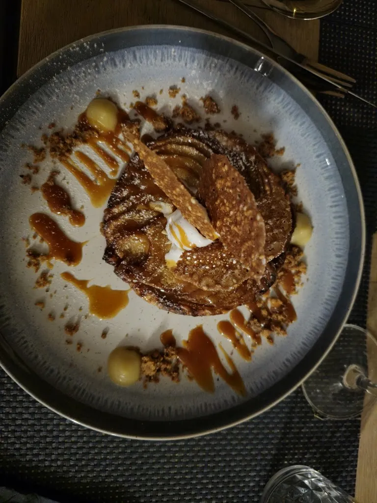 Menu_Vamos Restaurant_Réunion_image_7