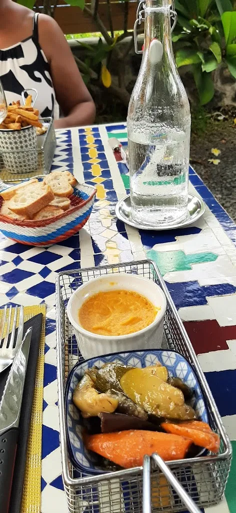 Menu_Vamos Restaurant_Réunion_image_8