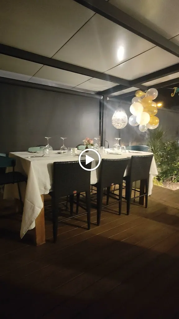 Vamos Restaurant_Réunion_slider_image_2