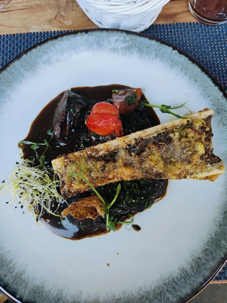 Vamos Restaurant_Réunion_slider_image_3