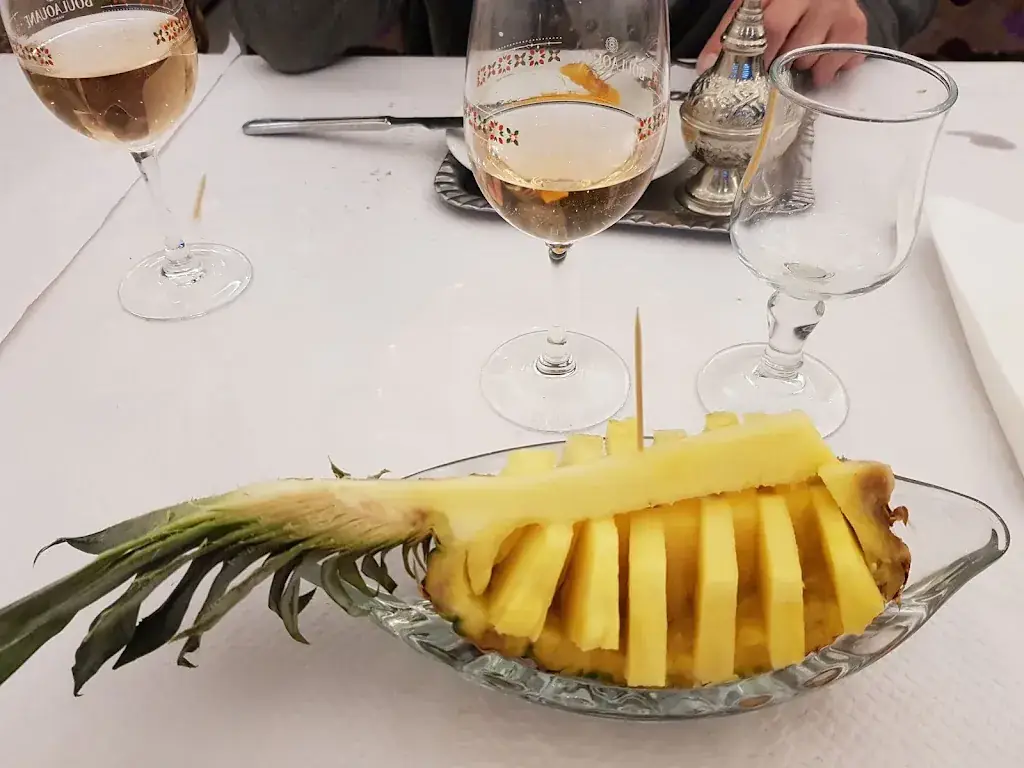 Menü_Le Palmier_Saint-Leu-la-Forêt_Bild_5