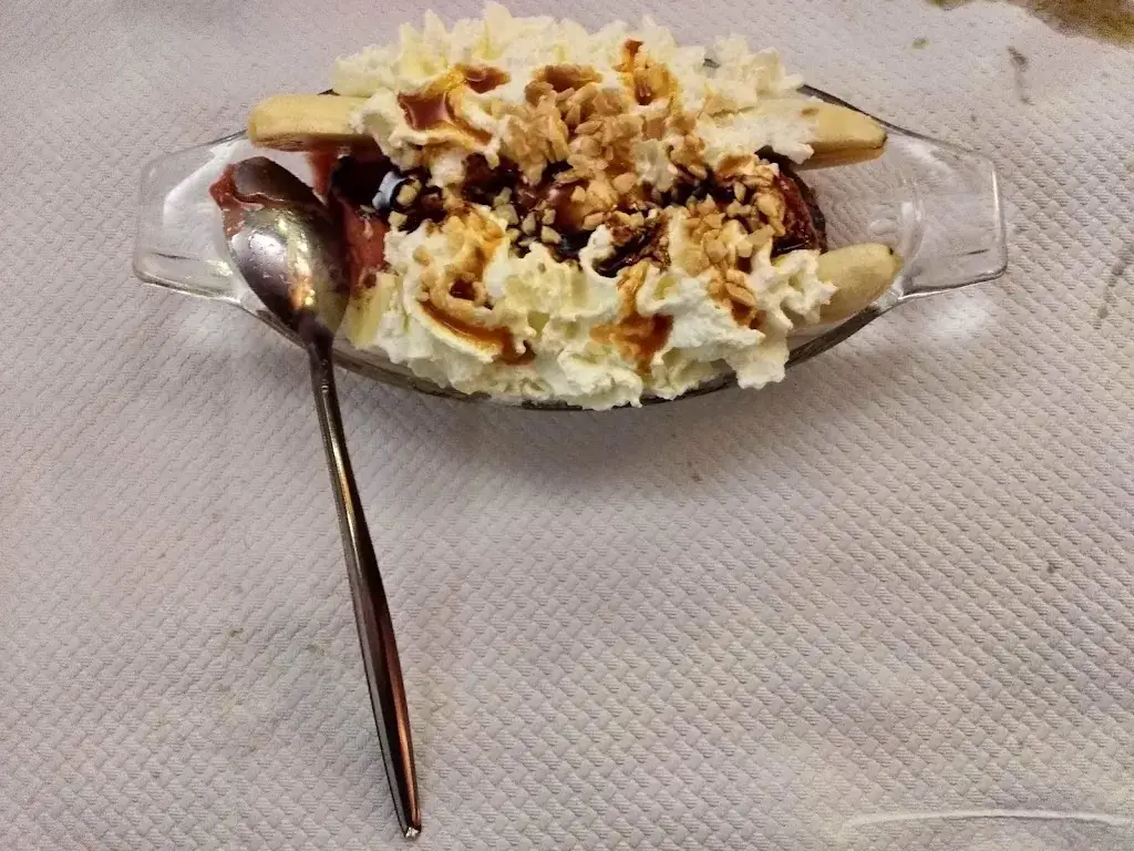 Menü_Le Palmier_Saint-Leu-la-Forêt_Bild_9