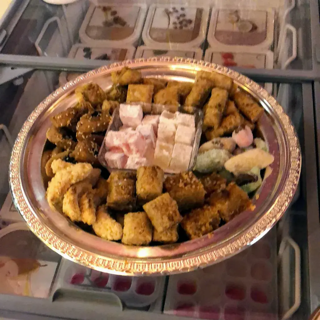 Le Palmier_Saint-Leu-la-Forêt_slider_image_3