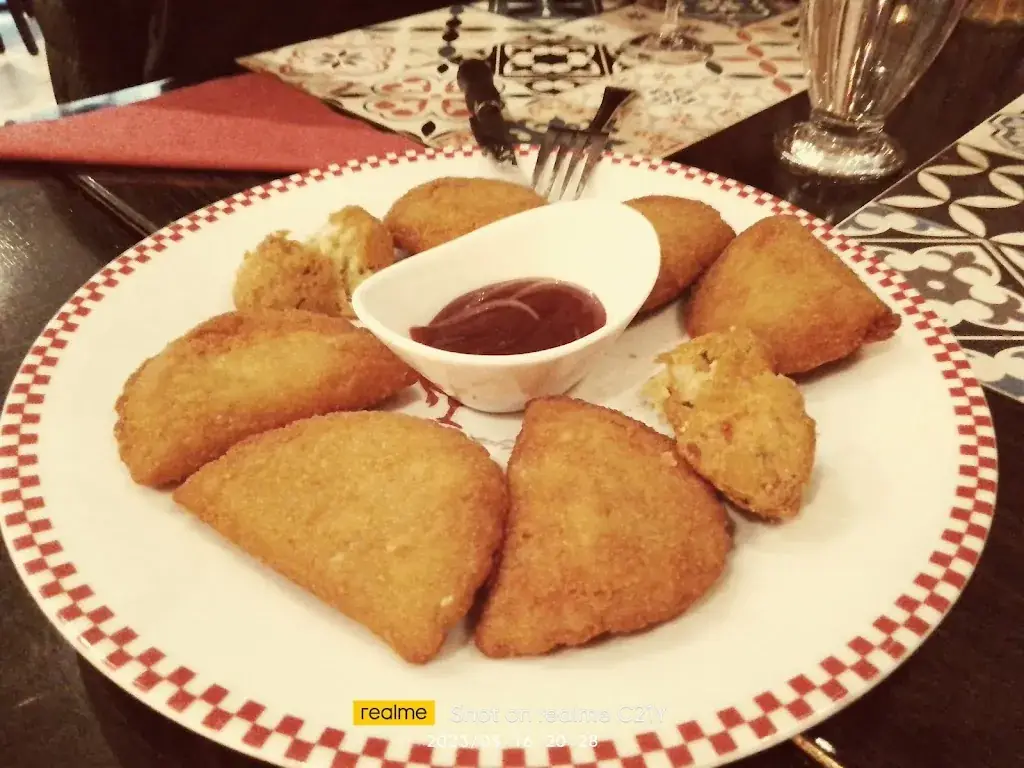 Menu_Ma poulette_Saint-Leu-la-Forêt_image_2