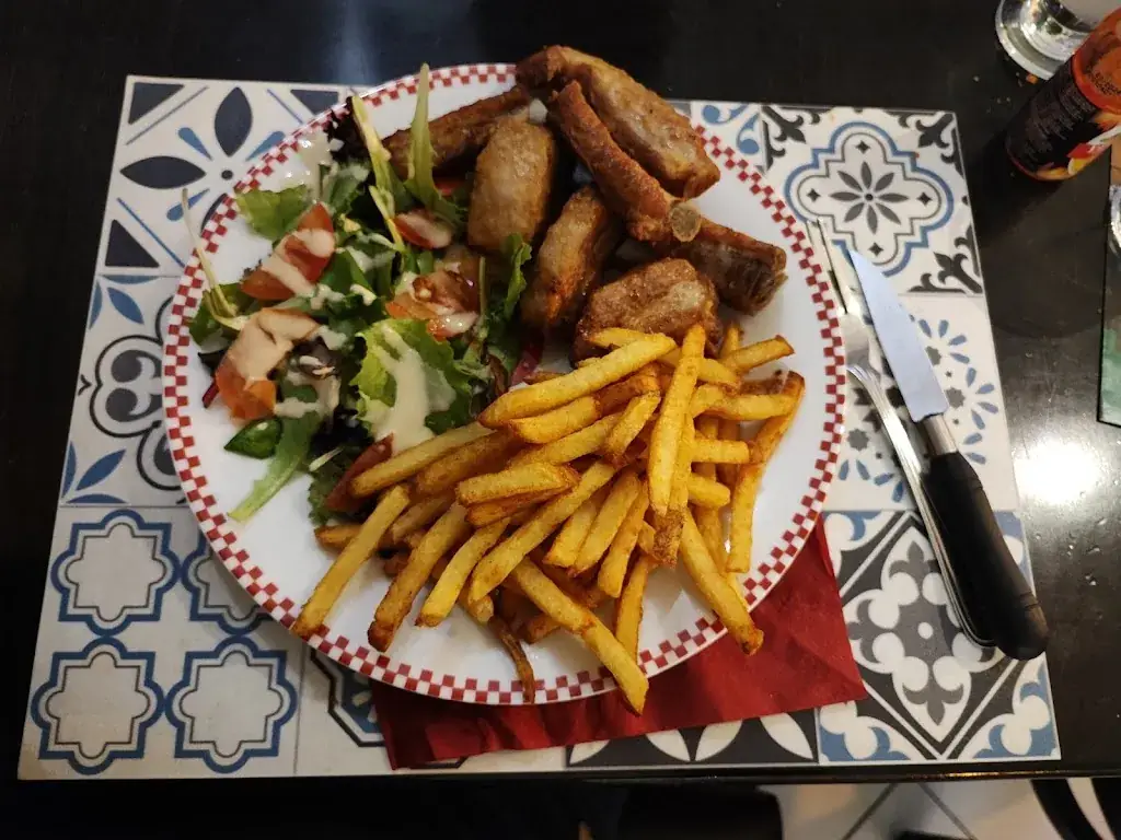 Menu_Ma poulette_Saint-Leu-la-Forêt_image_3