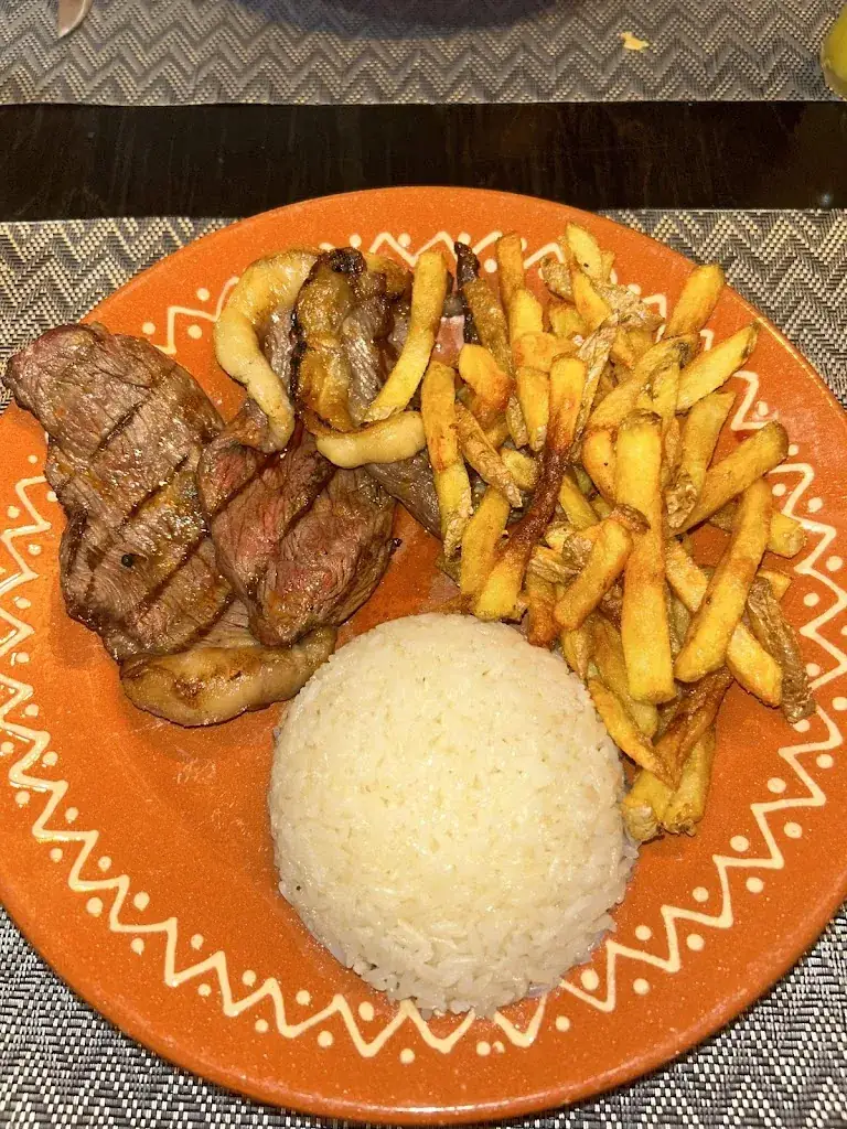 Menu_Ma poulette_Saint-Leu-la-Forêt_image_4