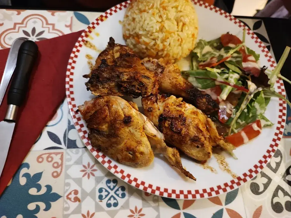 Menu_Ma poulette_Saint-Leu-la-Forêt_image_5