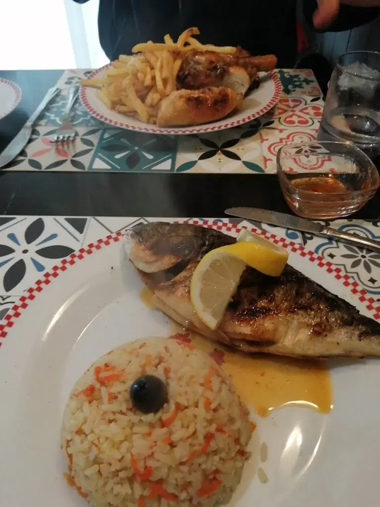 Menu_Ma poulette_Saint-Leu-la-Forêt_image_6