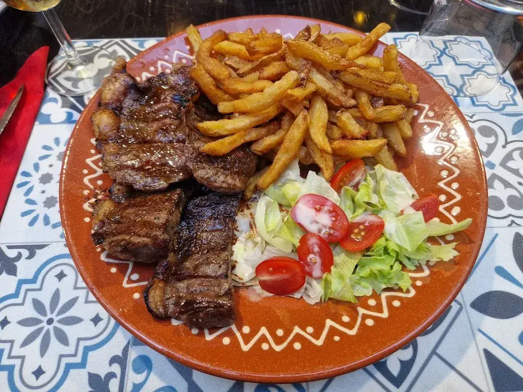 Menu_Ma poulette_Saint-Leu-la-Forêt_image_8