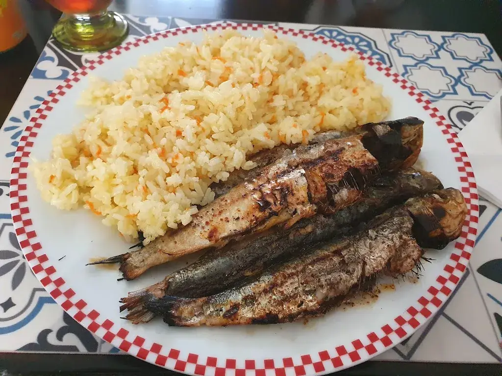 Menu_Ma poulette_Saint-Leu-la-Forêt_image_9