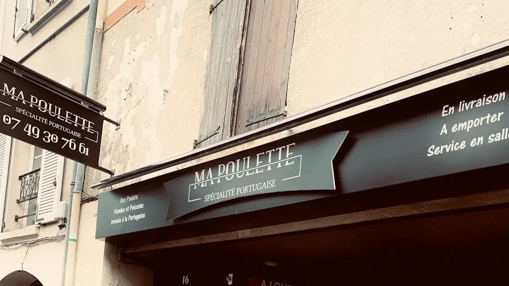 Ma poulette_Saint-Leu-la-Forêt_slider_image_1