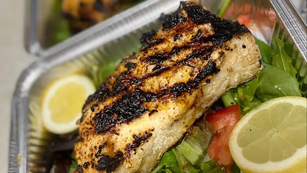 Ma poulette_Saint-Leu-la-Forêt_slider_image_2