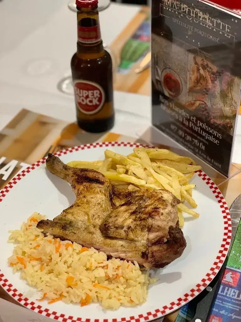 Ma poulette_Saint-Leu-la-Forêt_slider_image_3