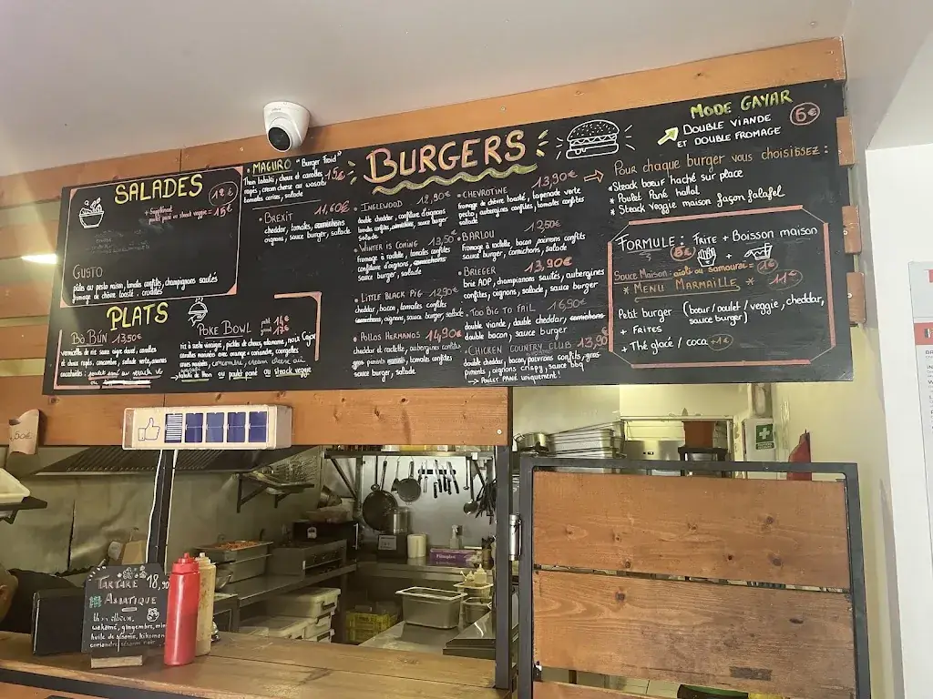 Menu_Tangor burgers saint leu_Réunion_image_2