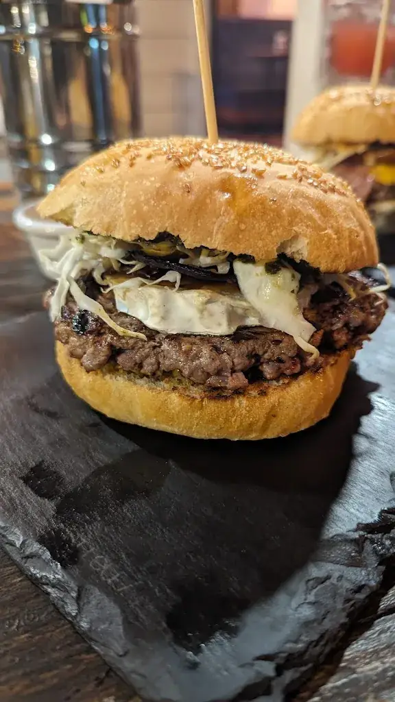 Menu_Tangor burgers saint leu_Réunion_image_5