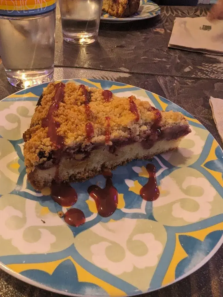 Menu_Tangor burgers saint leu_Réunion_image_7