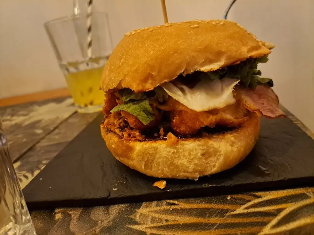 Menu_Tangor burgers saint leu_Réunion_image_9