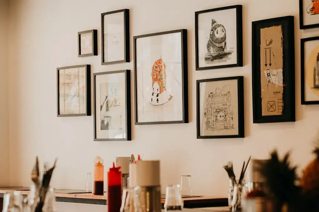 Tangor burgers saint leu_Réunion_slider_image_1