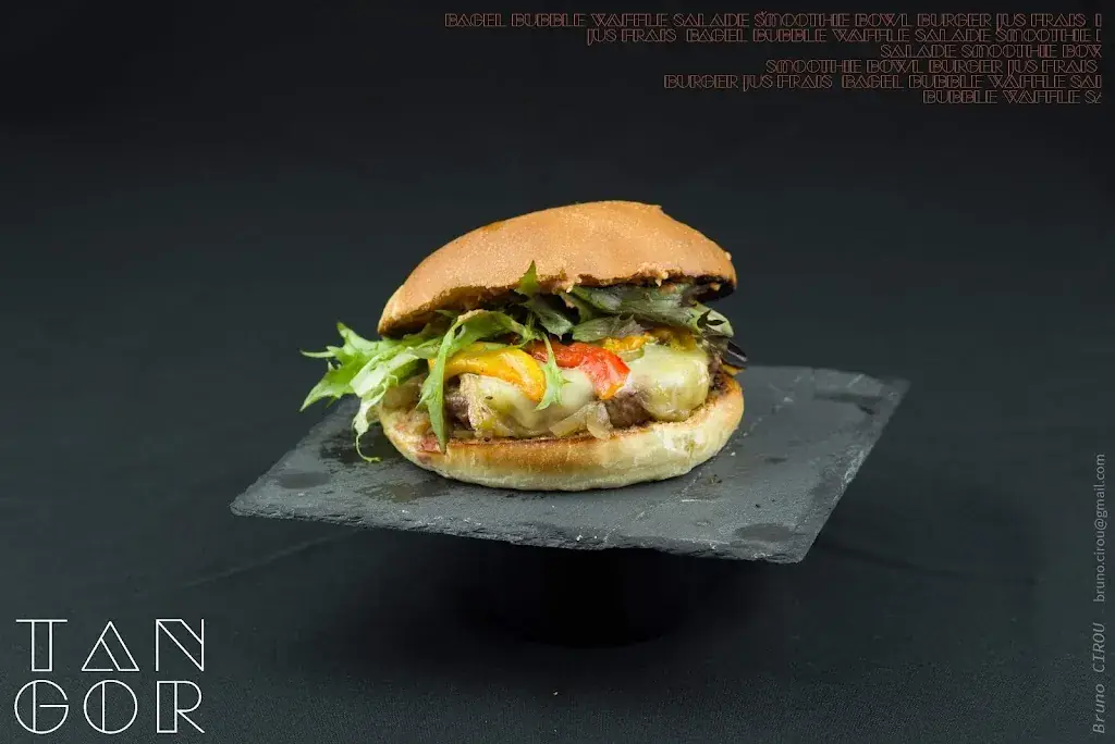 Tangor burgers saint leu_Réunion_slider_image_3
