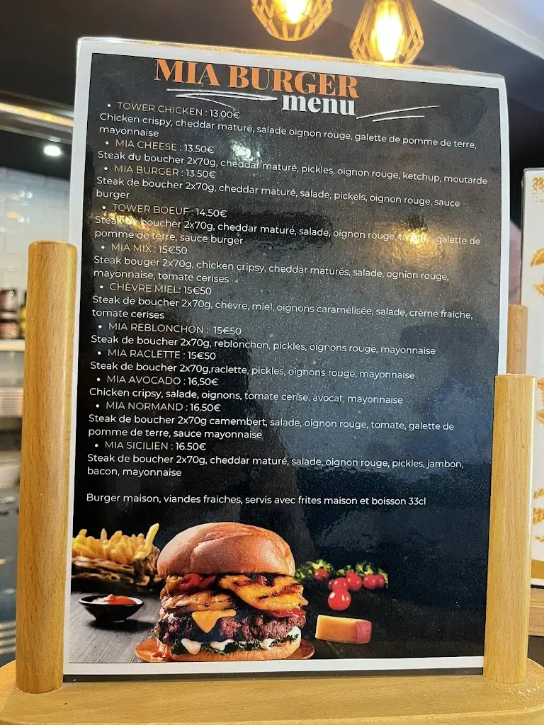 Menu_MIA PIZZA_Saint-Leu-la-Forêt_image_1