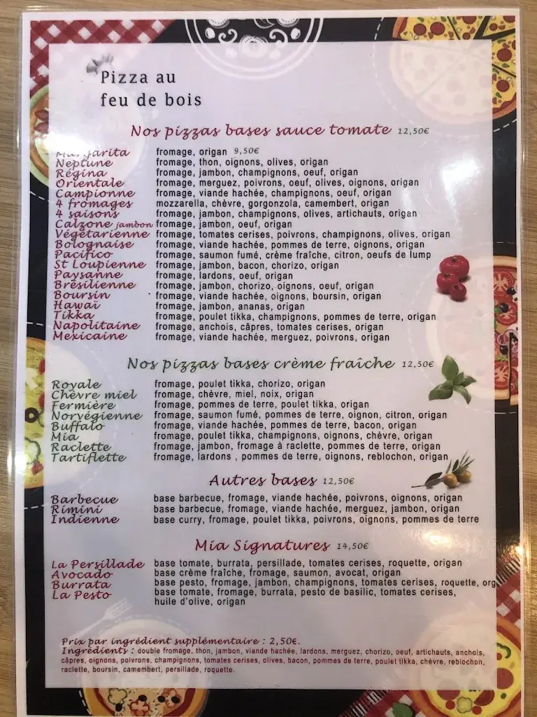 Menu_MIA PIZZA_Saint-Leu-la-Forêt_image_3