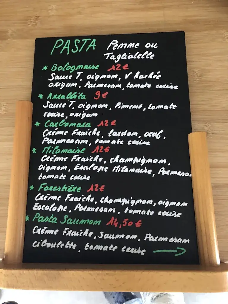 Menu_MIA PIZZA_Saint-Leu-la-Forêt_image_4