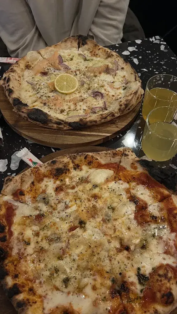 Menu_MIA PIZZA_Saint-Leu-la-Forêt_image_5