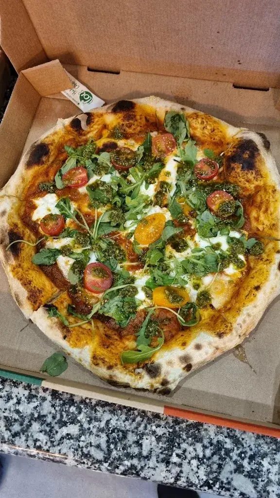 Menu_MIA PIZZA_Saint-Leu-la-Forêt_image_6