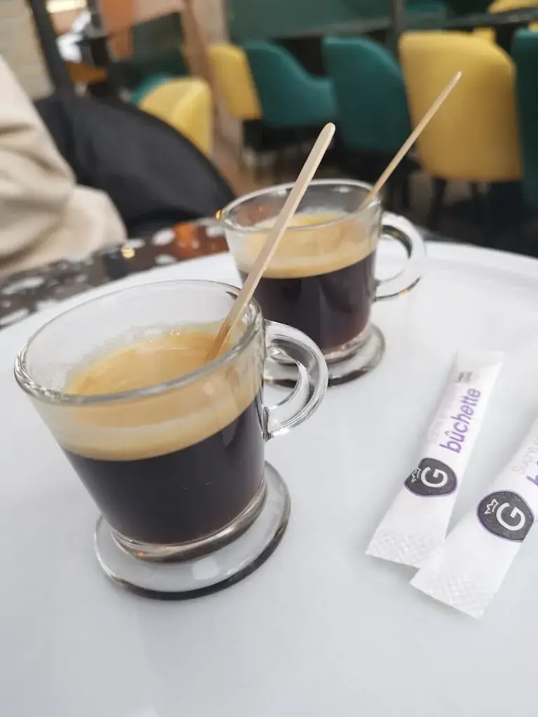 Menu_MIA PIZZA_Saint-Leu-la-Forêt_image_7