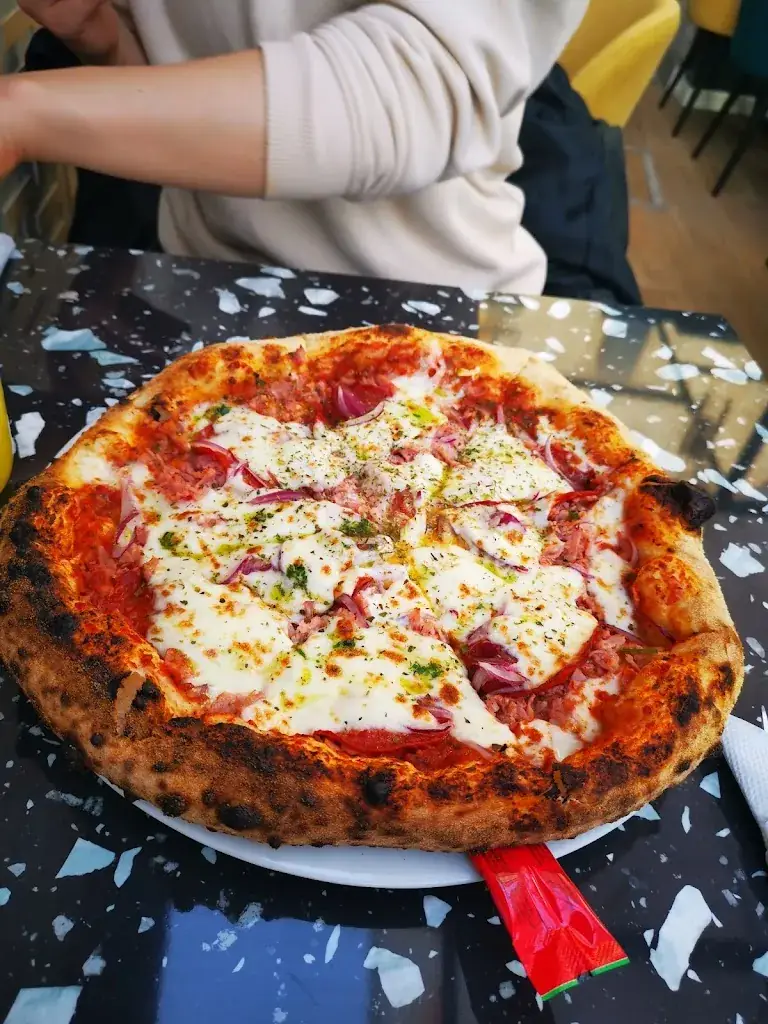 Menu_MIA PIZZA_Saint-Leu-la-Forêt_image_9