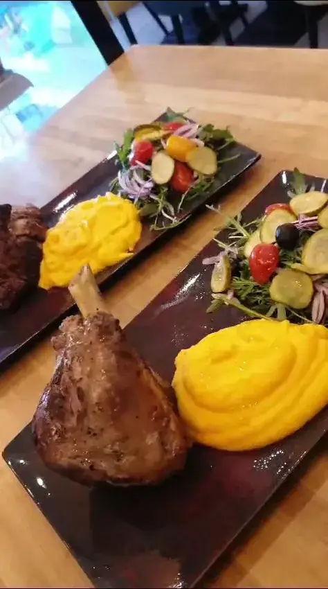 MIA PIZZA_Saint-Leu-la-Forêt_slider_image_2