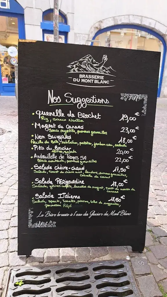 Menu_Le Rendez Vous_Chambéry_image_2