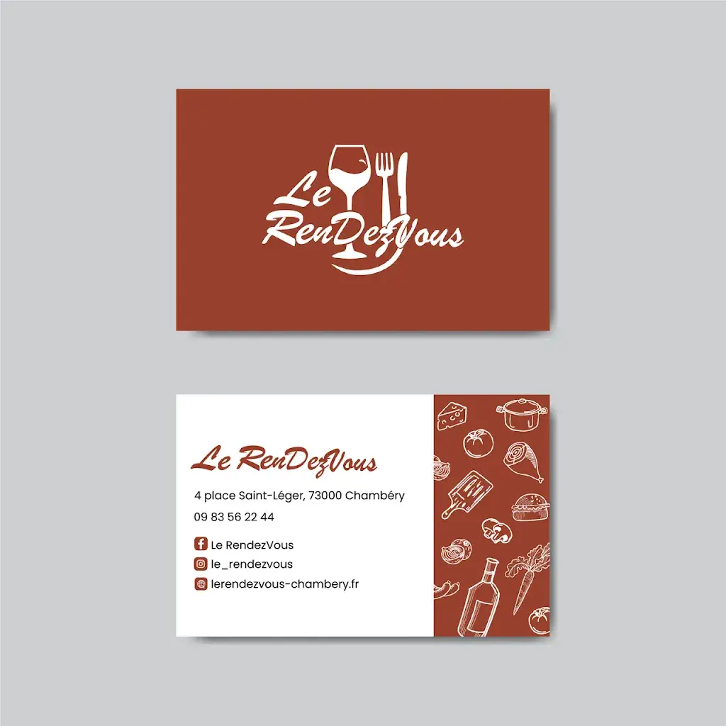 Le Rendez Vous_Chambéry_slider_image_2