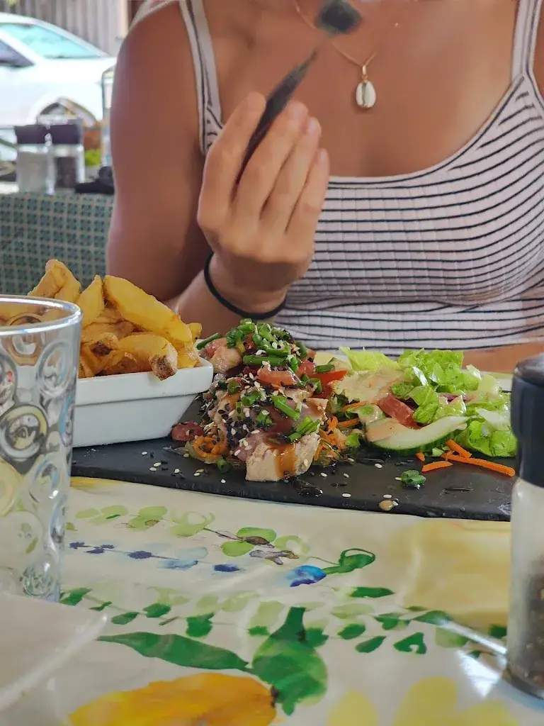 Menu_La cantine du chateau de sable_Réunion_image_6