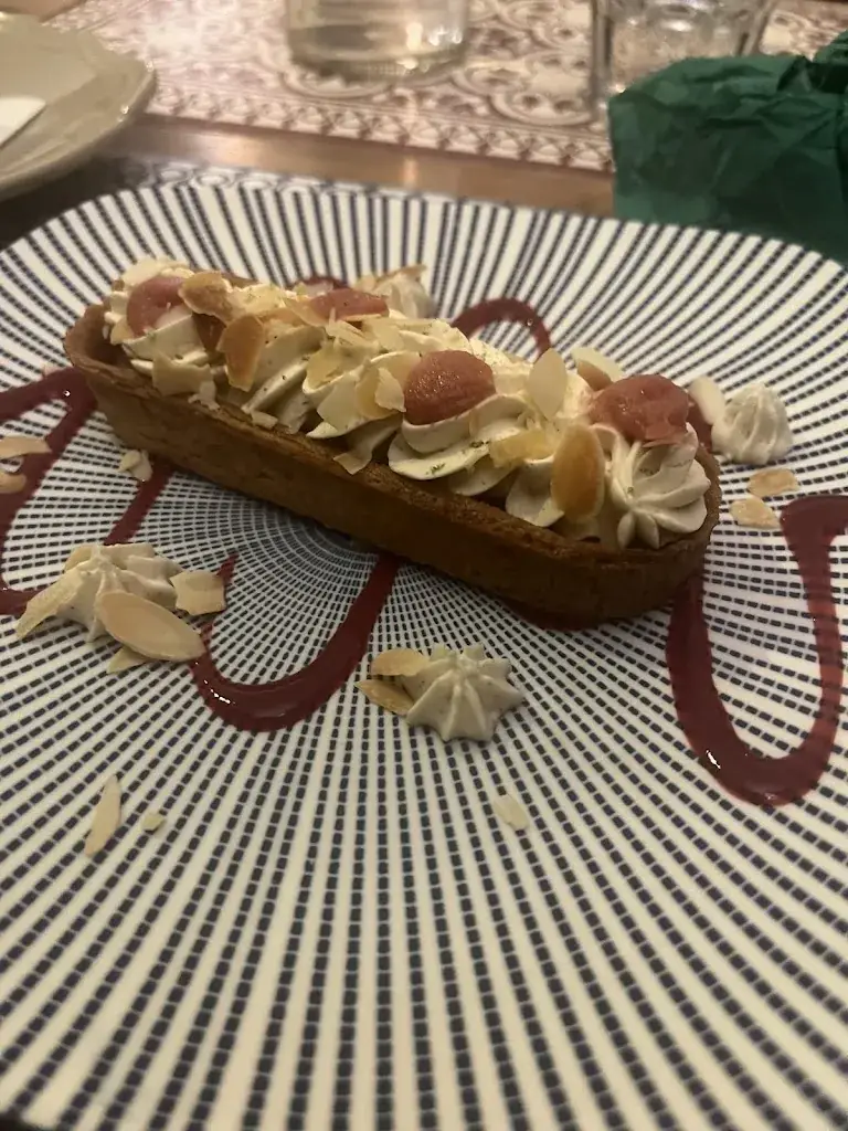 Menu_La cantine du chateau de sable_Réunion_image_7