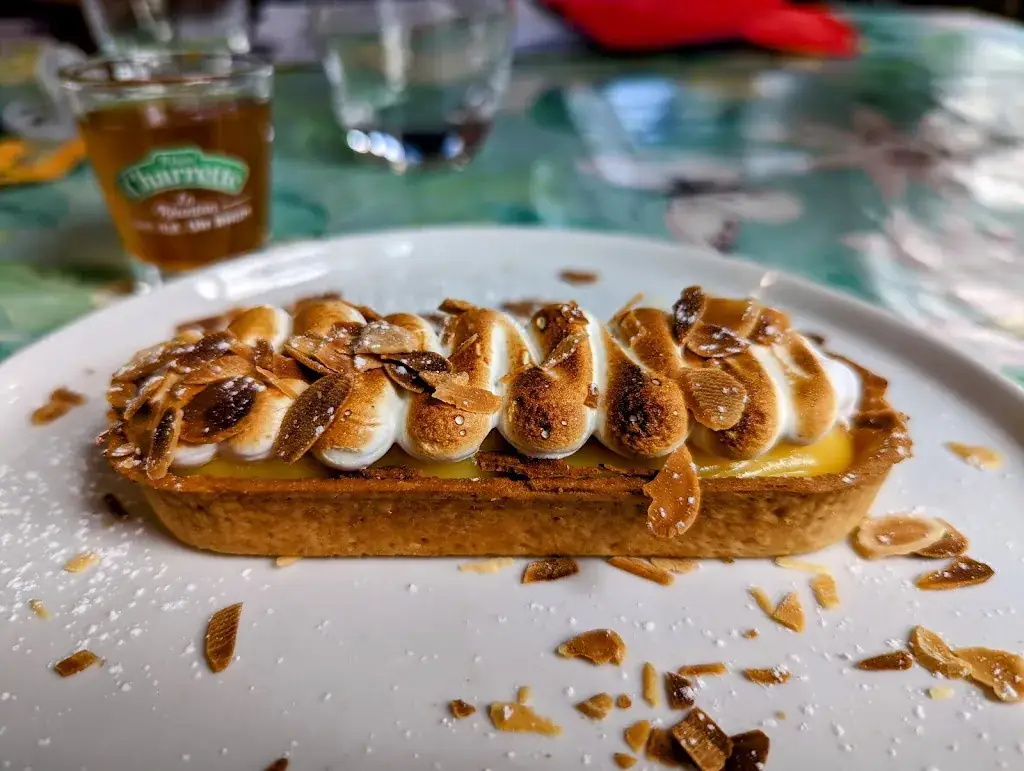 La cantine du chateau de sable_Réunion_slider_image_2